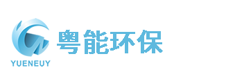 金华市星禾创新家禽养殖基地